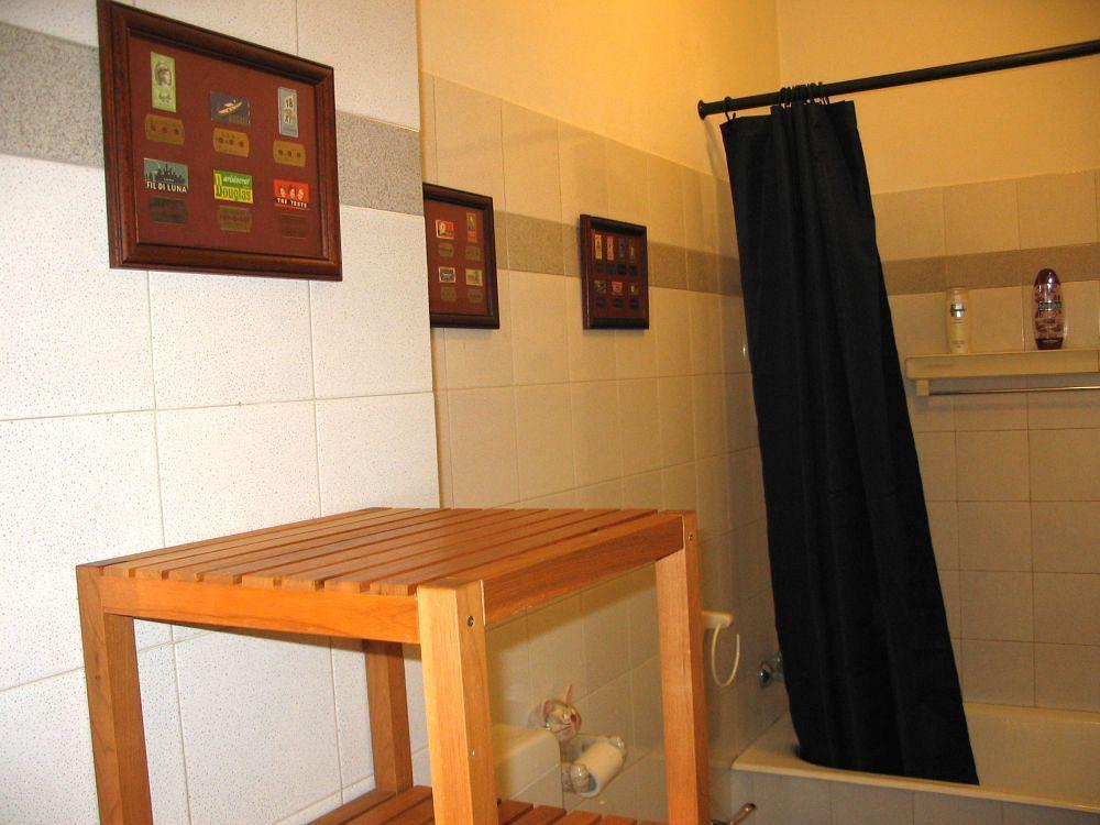 Al Porta Susa B&B Torino Eksteriør bilde